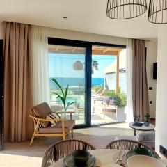 Euphoria Seafront Residence