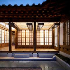 Hyowudang