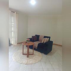 Fay Homes