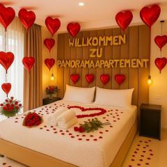 Panorama Apartment Nador Jadid Klima Parking Only Family