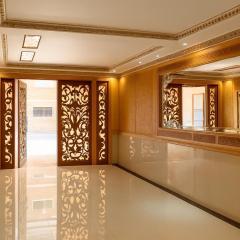 Luxury Apartment Nador Jadid Only Family