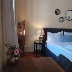 arte vida boutique guesthouse