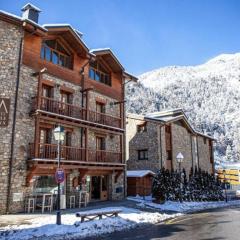 Hotel Segle XX