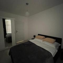 Apartament Wolności