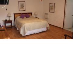 Hotel Montecatini I