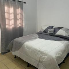 Apartamento Morales