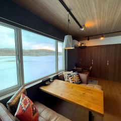 FLEXWORK tawa - Vacation STAY 99885v