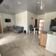 Apartamento Brisas de Verano en Arboletes