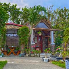 Puriran's Hometel