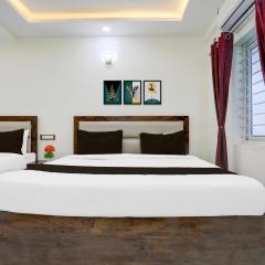 Hotel O Aqua Comforts