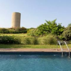 Beach House Galei