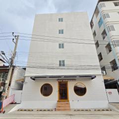 Loft2s Rangsit