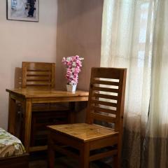 The velox Traditional Home Stay