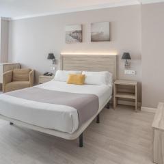 Hotel Villa de Verín
