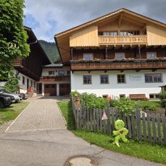 Orterhof