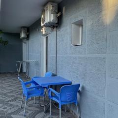 Majola House