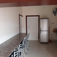 Faraaz BnB