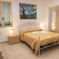 B&B Tolomeo Residence - Intero Alloggio