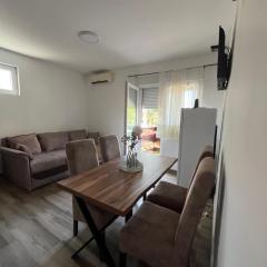 Apartman Sreckovic