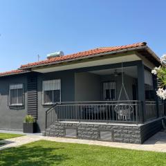 Sozopoli Hawaii Beach House