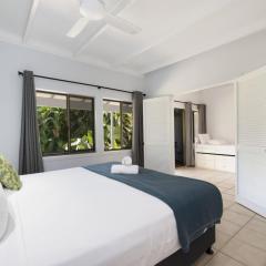Unit 183 Amaroo Spacious Family Unit