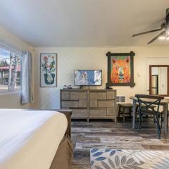 111 Bldg B condo