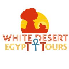 White Desert Egypt Tours
