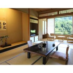 Ebisuya - Vacation STAY 31583v