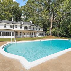 WestWind Estate