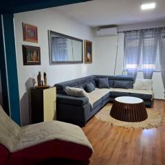 Apartman Dadi