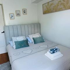 Fully Furnished 3 Bedroom Unit with Pool in Camela North Point