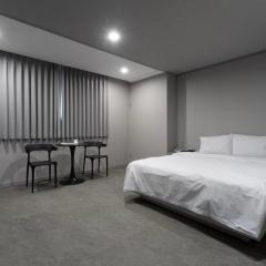 钻石酒店