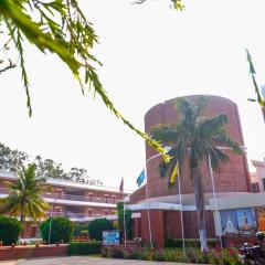 Indo Hokke Hotel