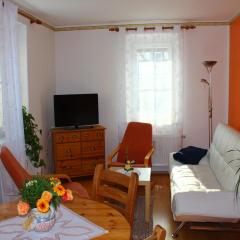 Struppen Garden Stay, cleaning included