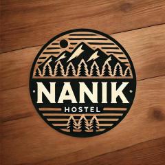 Nanik Hostel