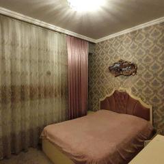 Private room near Metro