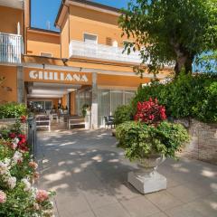 Hotel Giuliana