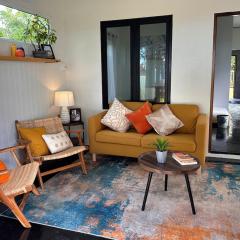 Turtle Beach House ONE