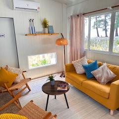 Turtle Beach House TWO