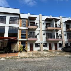 Hotel Ramon
