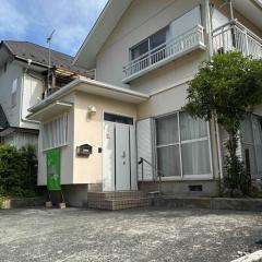 I LOVE HAKONE - Vacation STAY 14510
