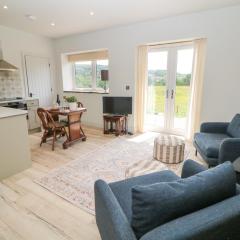 The Plucking Shed - Vineyard Stay