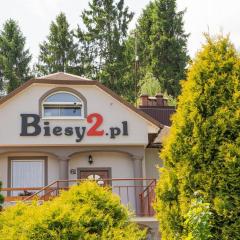 Biesy2