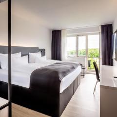 DORMERO Hotel Weimar