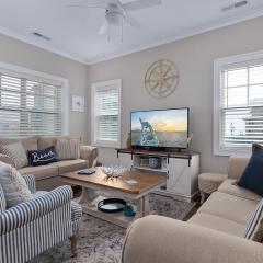 Residence 201N At The Sandcastle Condominiums