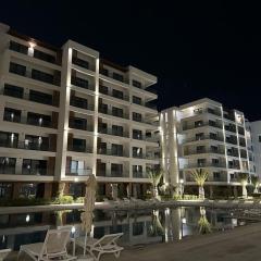 Sea breeze PR2