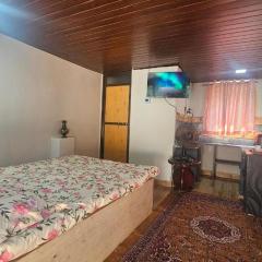 Bhatye Beach Resort Rejunuvation