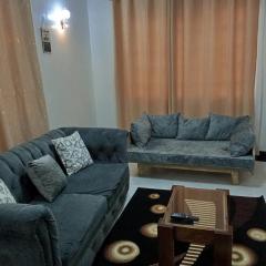 Leilani Homes