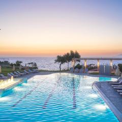 Ammos Luxury Resort