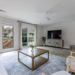 721 Queens Grant